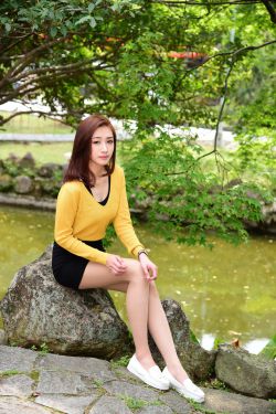 今宵大厦在线观看